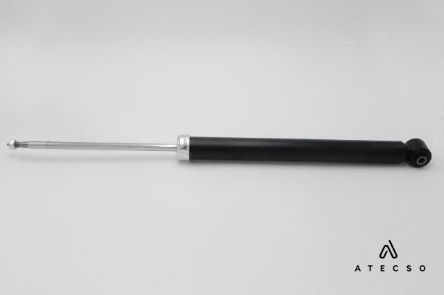 ATECSO AMT00135 Ammortizzatore