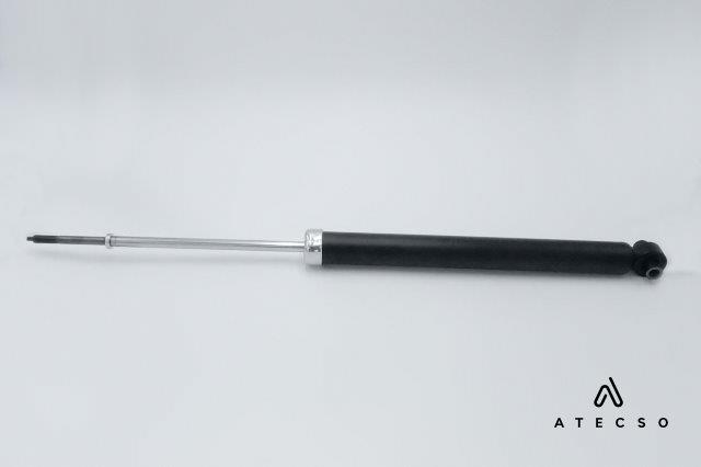 ATECSO AMT00136 Ammortizzatore