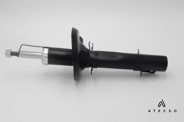 ATECSO AMT00139 Ammortizzatore