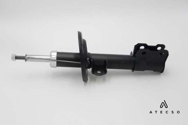 ATECSO AMT00144 Ammortizzatore