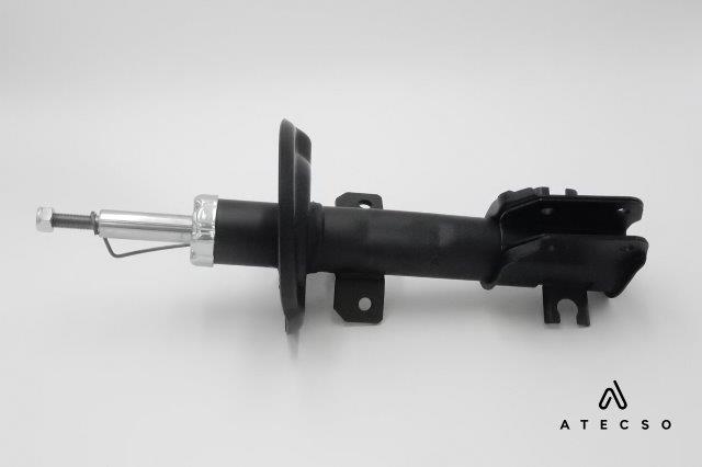 ATECSO AMT00146 Ammortizzatore