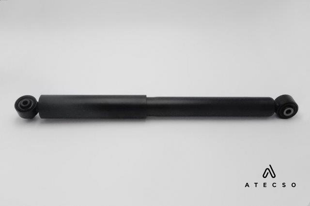ATECSO AMT00152 Ammortizzatore