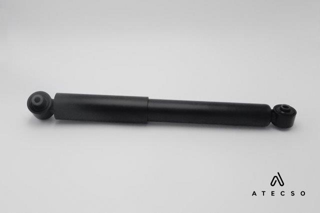 ATECSO AMT00154 Ammortizzatore