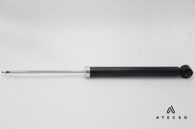 ATECSO AMT00157 Ammortizzatore