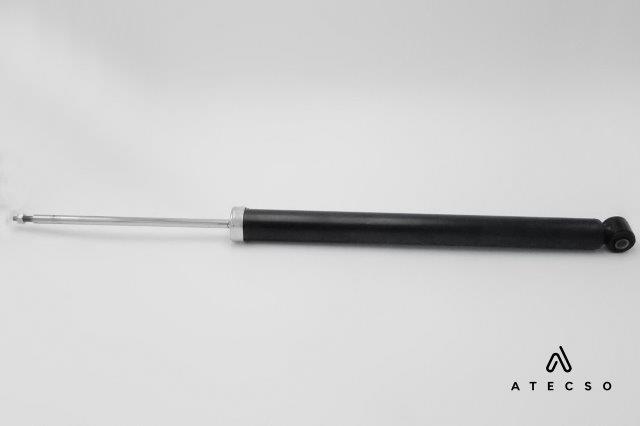 ATECSO AMT00158 Ammortizzatore