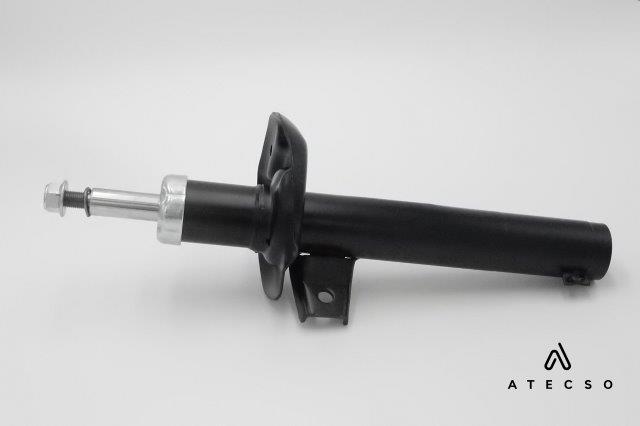 ATECSO AMT00162 Ammortizzatore