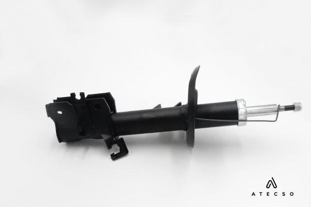 ATECSO AMT00185 Ammortizzatore