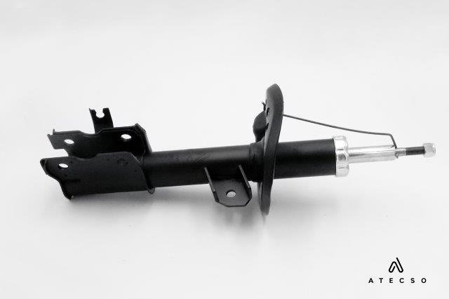 ATECSO AMT00186 Ammortizzatore