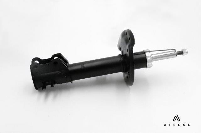 ATECSO AMT00195 Ammortizzatore