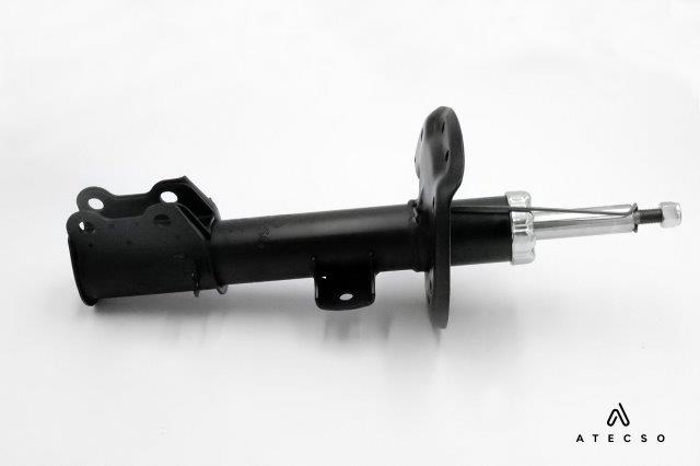 ATECSO AMT00196 Ammortizzatore