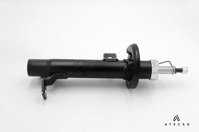 ATECSO AMT00199 Ammortizzatore