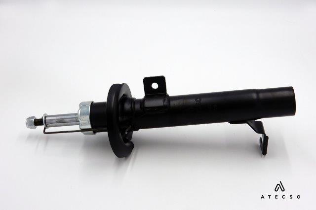 ATECSO AMT00200 Ammortizzatore
