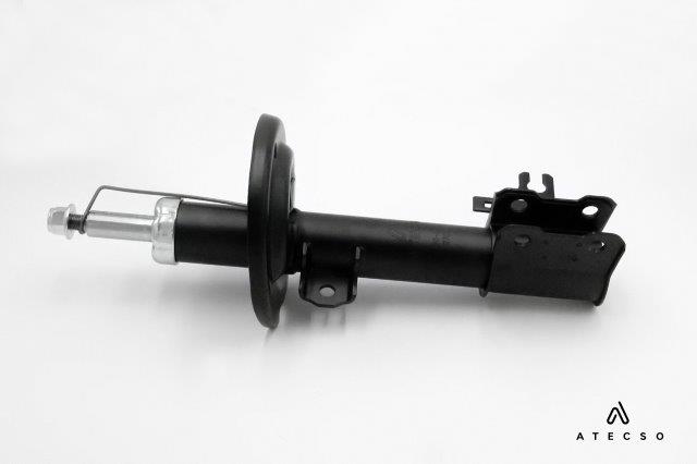 ATECSO AMT00203 Ammortizzatore