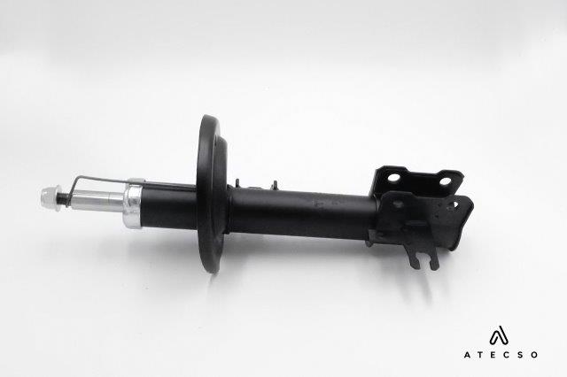 ATECSO AMT00204 Ammortizzatore