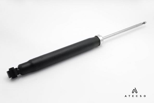 ATECSO AMT00210 Ammortizzatore