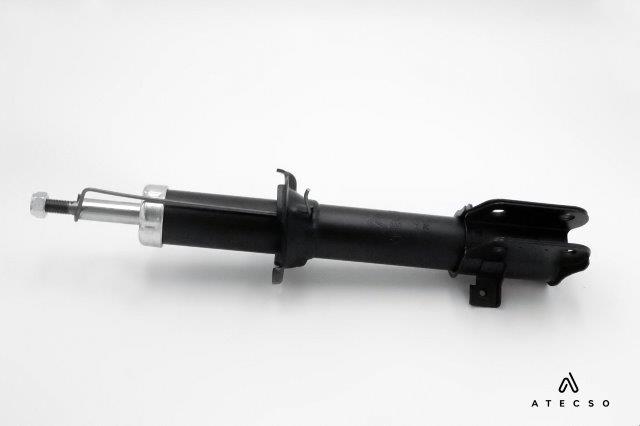 ATECSO AMT00214 Ammortizzatore