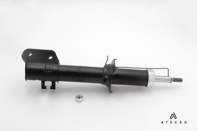 ATECSO AMT00215 Ammortizzatore