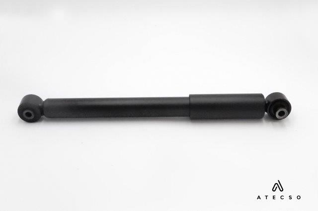 ATECSO AMT00216 Ammortizzatore