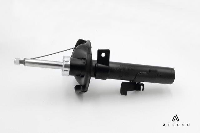 ATECSO AMT00217 Ammortizzatore