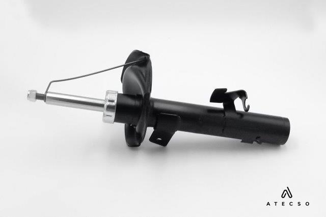 ATECSO AMT00218 Ammortizzatore