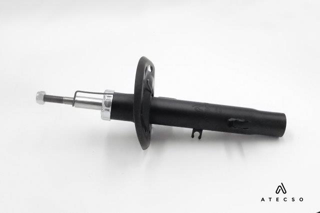 ATECSO AMT00223 Ammortizzatore