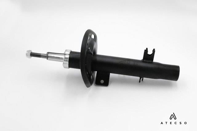 ATECSO AMT00224 Ammortizzatore