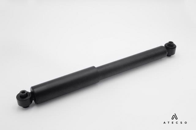 ATECSO AMT00225 Ammortizzatore