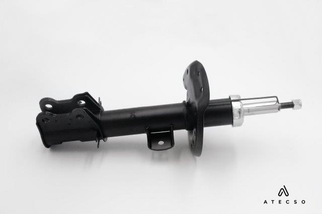 ATECSO AMT00227 Ammortizzatore