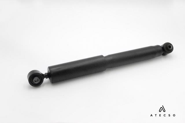 ATECSO AMT00228 Ammortizzatore