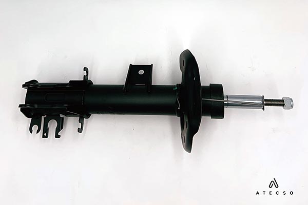 ATECSO AMT00230 Ammortizzatore