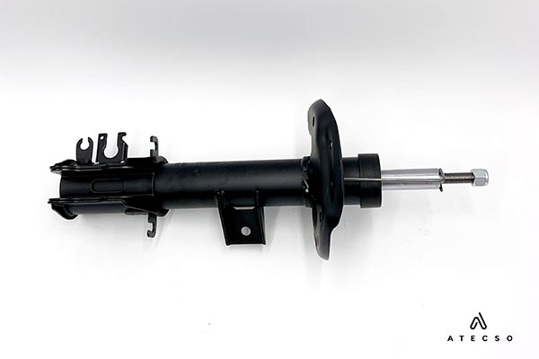 ATECSO AMT00231 Ammortizzatore