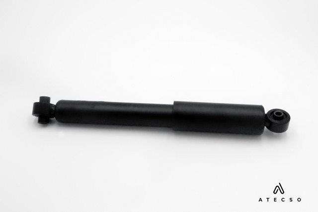 ATECSO AMT00232 Ammortizzatore