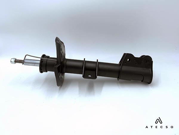 ATECSO AMT00233 Ammortizzatore