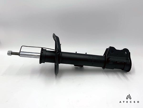 ATECSO AMT00234 Ammortizzatore