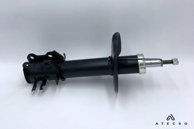 ATECSO AMT00271 Ammortizzatore