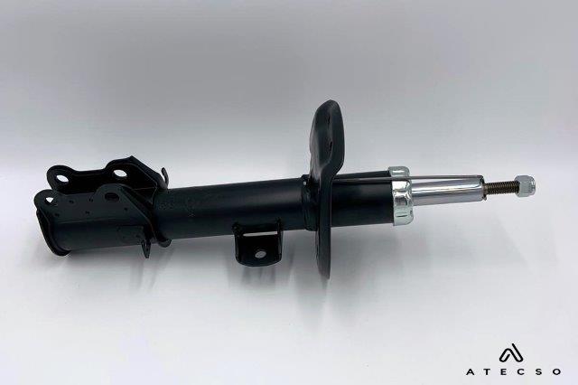 ATECSO AMT00272 Ammortizzatore