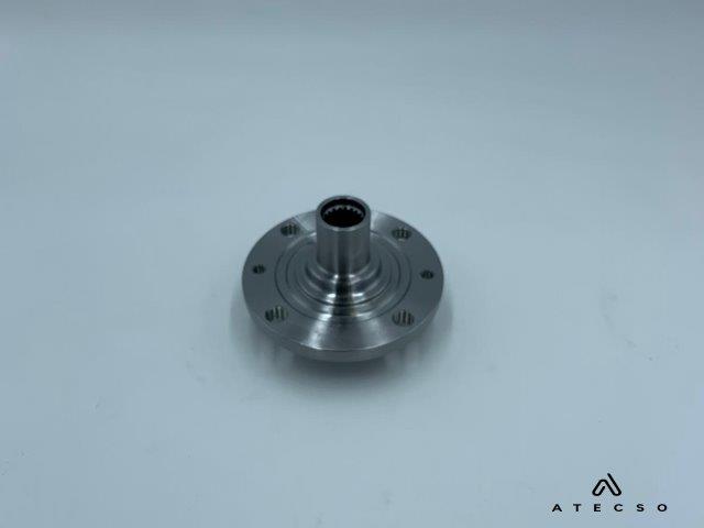 ATECSO MZZ00185 Mozzo ruota