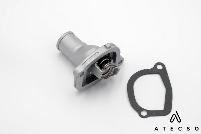 ATECSO TRM00101 Termostato,...