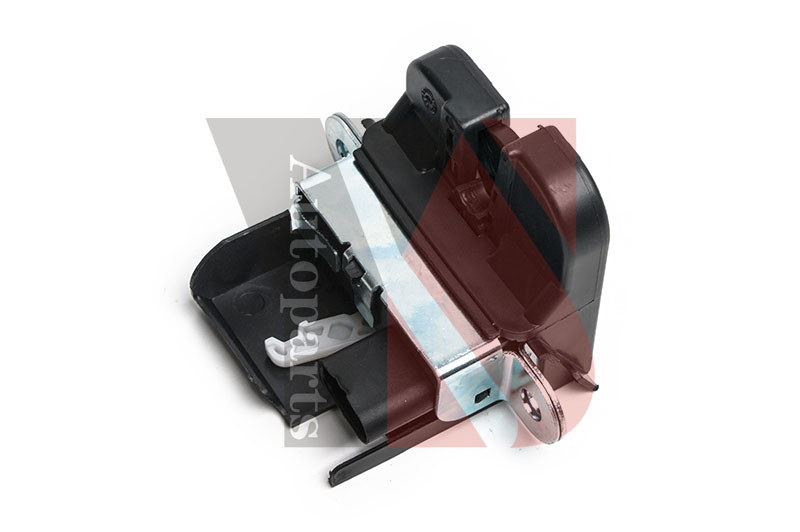 YSPARTS YS-LK0123 Tailgate Lock