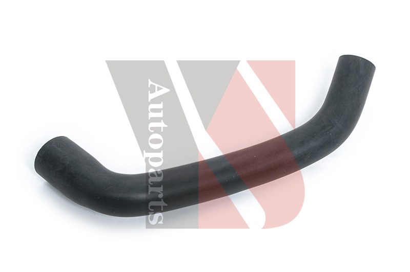 YSPARTS YS-TIH0003H Hose, crankcase ventilation