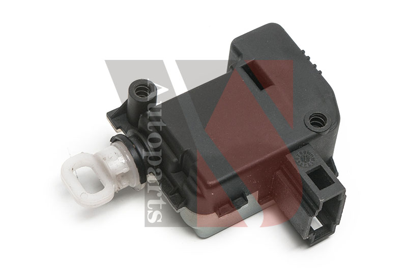 YSPARTS YS-LK0067 Actuator, central locking system