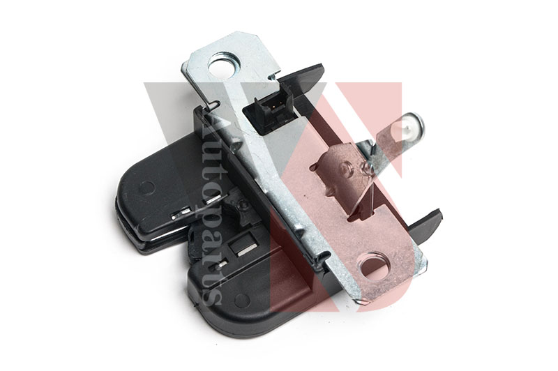 YSPARTS YS-LK0122 Tailgate Lock