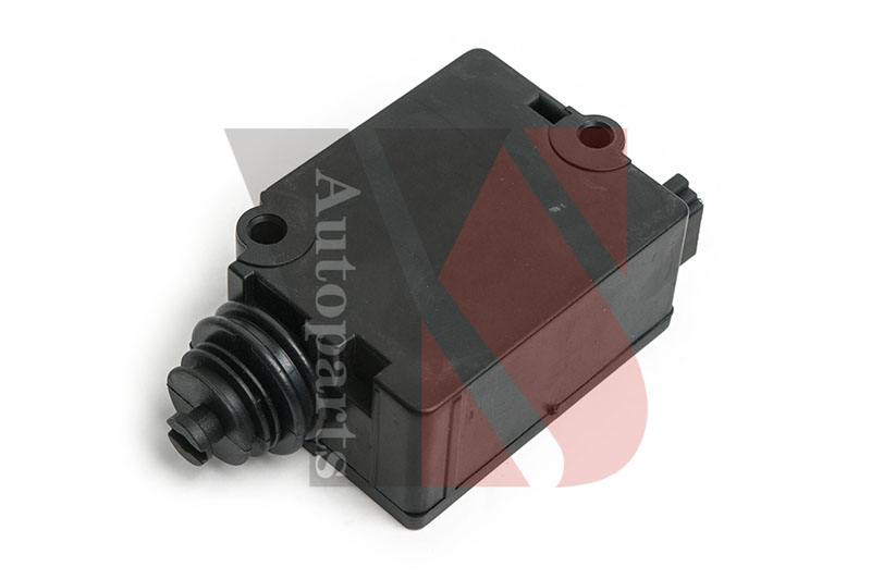 YSPARTS YS-LK0070 Actuator, central locking system