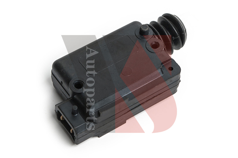 YSPARTS YS-LK0090 Actuator, central locking system