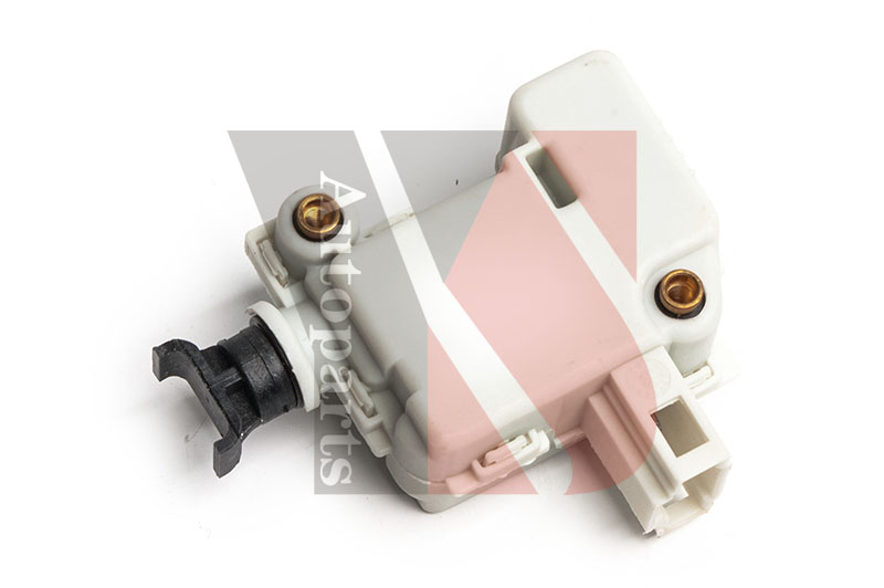 YSPARTS YS-LK0064 Actuator, central locking system