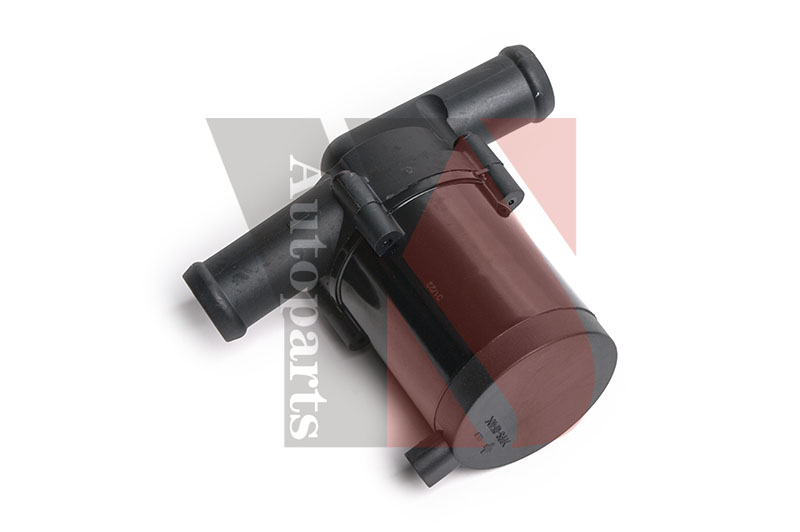 YSPARTS YS-AWP0010-H Prídavné vodné čerpadlo (okruh chladiacej vody)