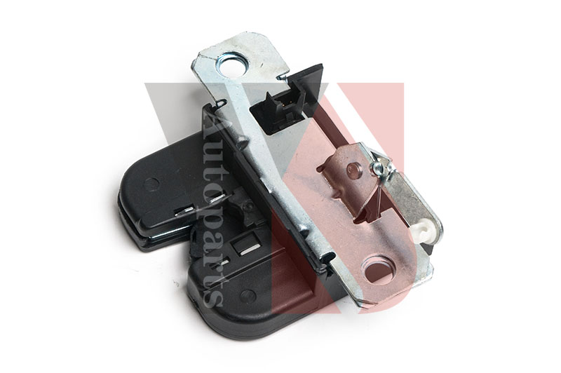 YSPARTS YS-LK0126 Tailgate Lock