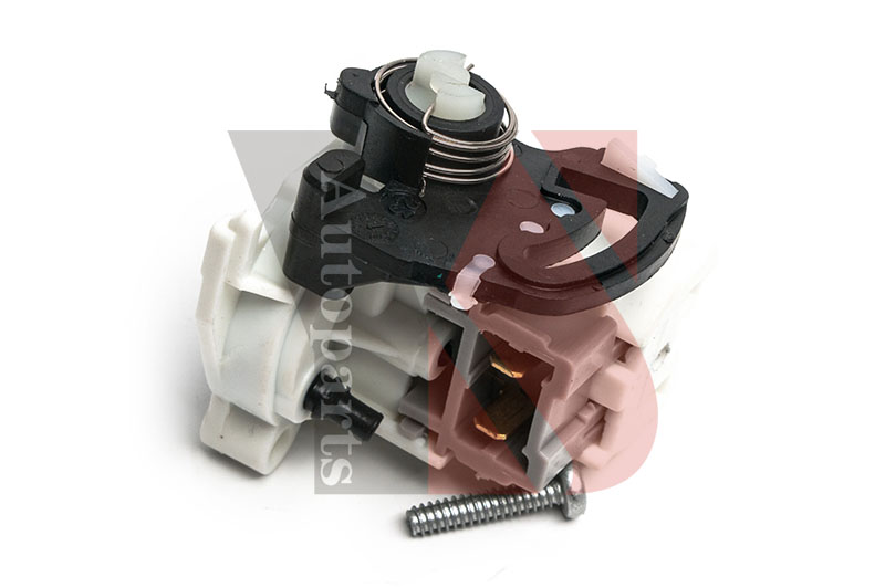 YSPARTS YS-LK0093 Zámek...