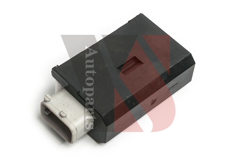 YSPARTS YS-LK0078 Actuator, central locking system