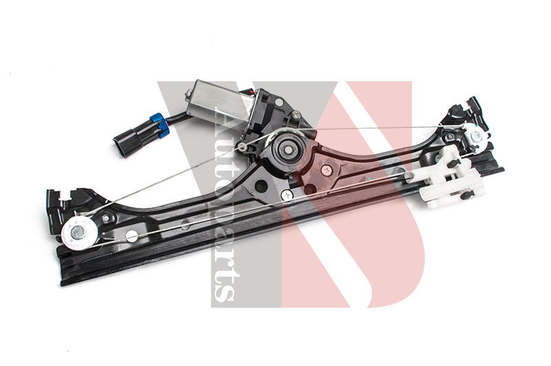 YSPARTS YS-WL078FR Mechanizmus zdvíhania okna